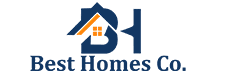 cropped-logo-white.png